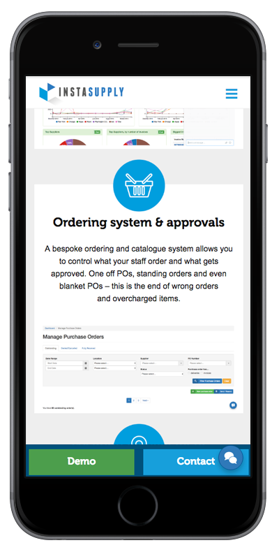InstaSupply-mobile-features.png