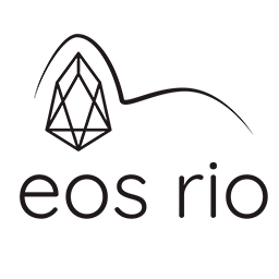 logo-eosrio256.png