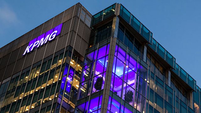 KPMG news .jpg