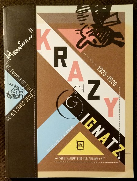 krazy-kat-2002-2004.jpg