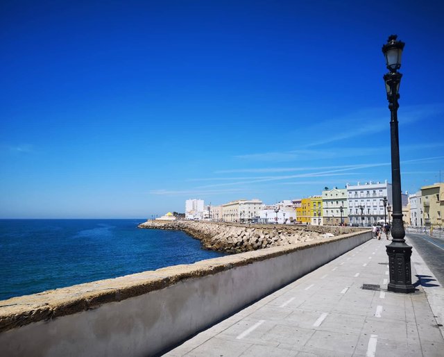 Cádiz.jpg