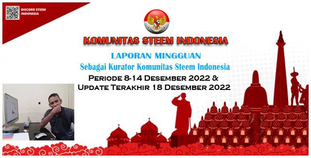 Laporan Kuraror steem indonesia.jpg