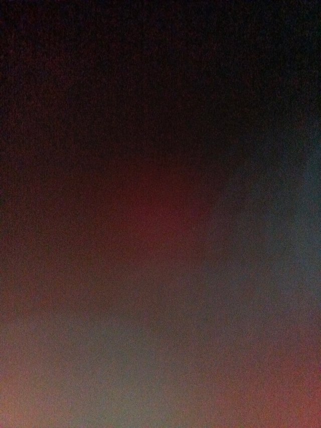 1000697828.jpg
