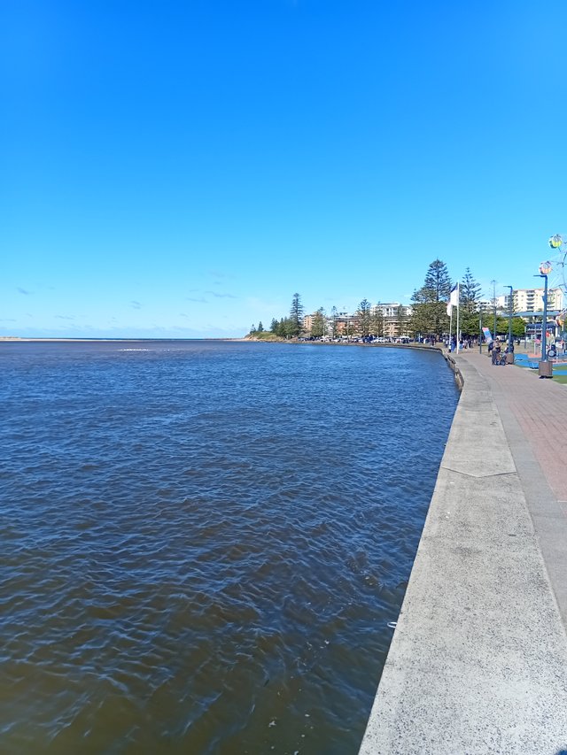 20250609_113436.jpg
