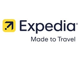 expedia-logo.webp.jpg