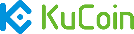 KuCoin.png