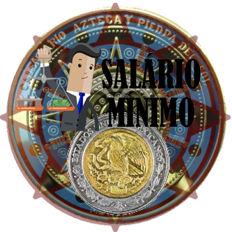 salariominimo.png