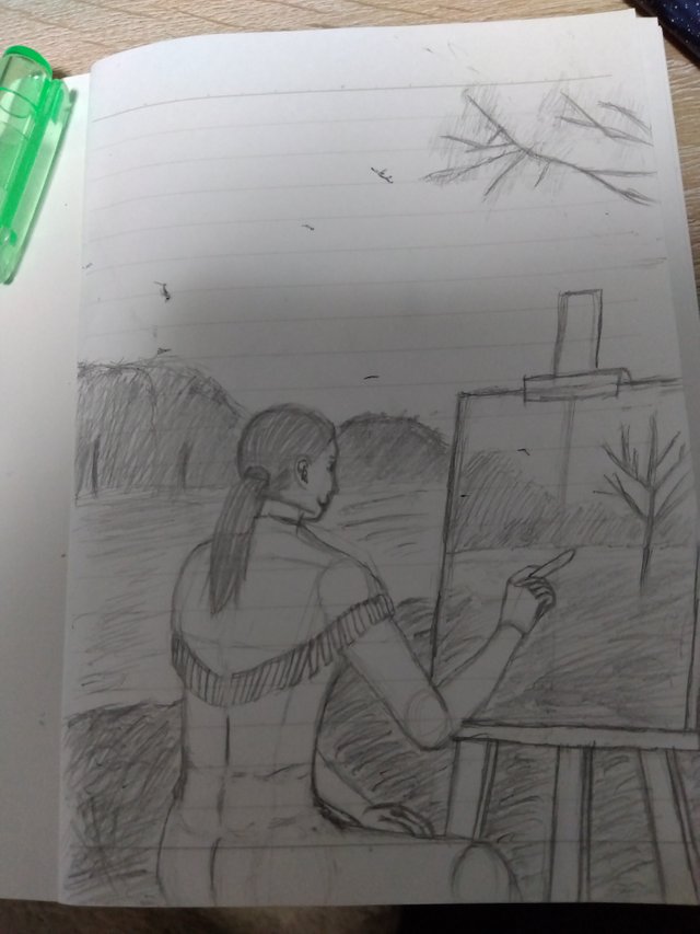 1000001287.jpg
