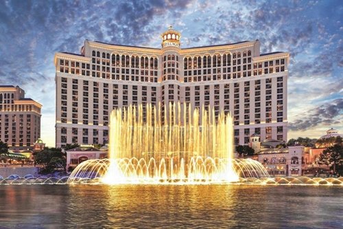 Bellagio, Las Vegas.jpg