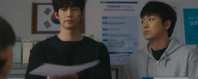 crypto man.png