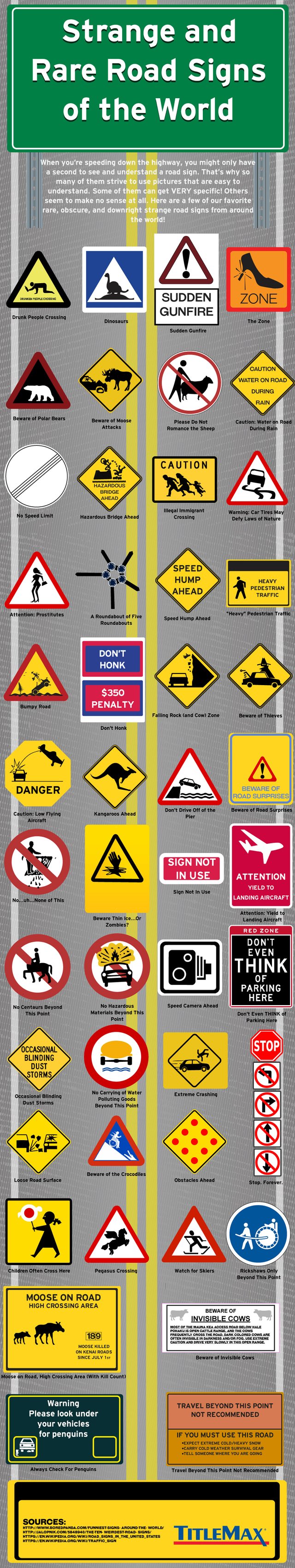 rare-road-signs.jpg