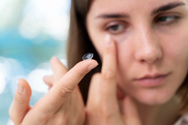 Contact Lenses Market.jpg