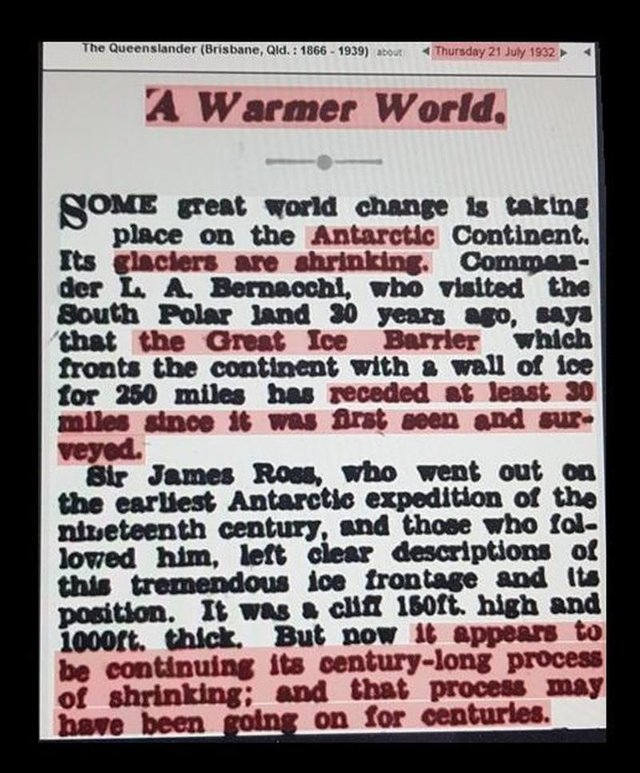 1932-Climate-Change.jpg