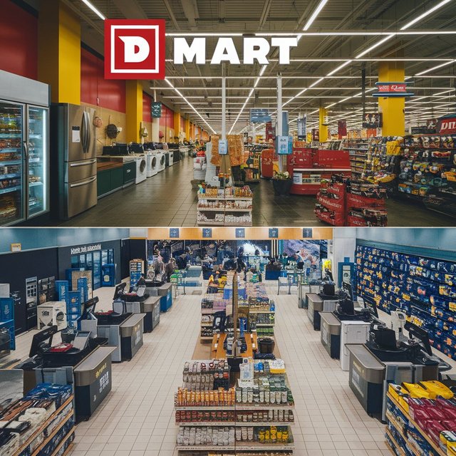 a-photo-comparison-of-a-d-mart-store-and-a-typical-uTD_hDGlQ1KfnKjVPhRWbw-woj5MmQnRAmqeDW0wAqQBw.jpeg