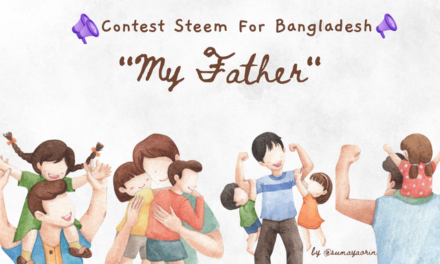 📢 Contest Steem For Bangladesh 📢📢 .png