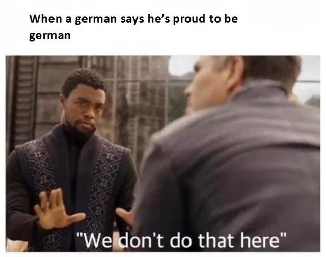 German-intensifies.jpg