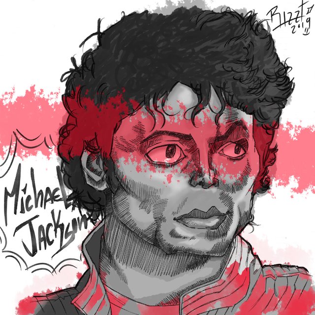 Michael Jackson boceto10.jpg