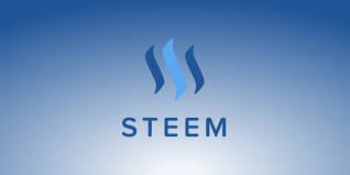 Steem.jpg