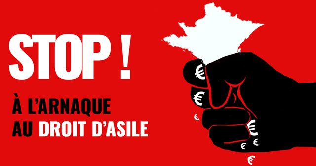 Damocles_petition-Stop_arnaque_droit_d_asile.jpg