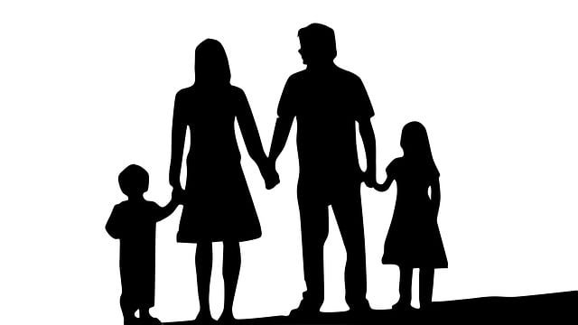 family-1671088_640.jpg