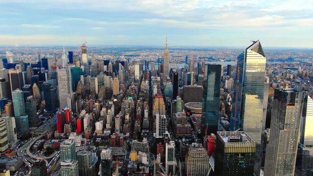 NEW YORK 8K Video Ultra HD 120 FPS • Capital of the World_000116.jpg