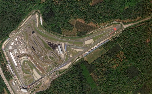 Hokenheim_Circuit.jpg