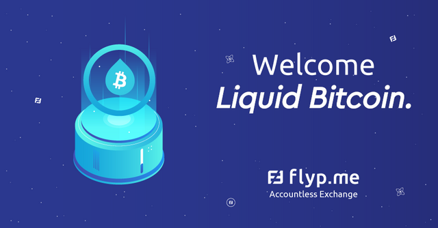 welcome-liquid-bitcoin-flypme.png