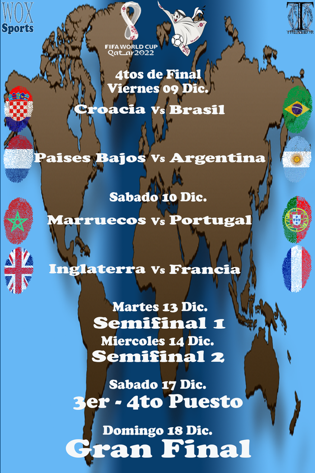 05 - Partidos 4to - Semis - Final.png