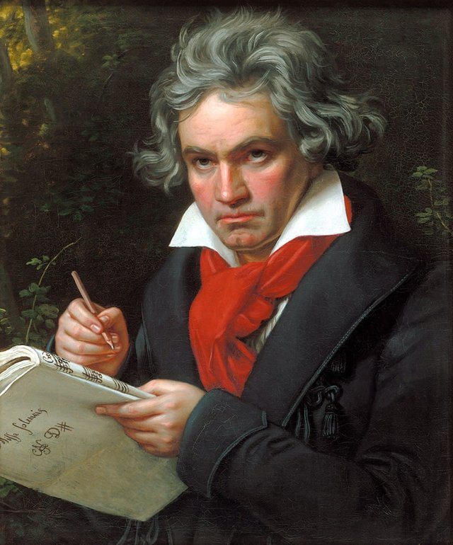 Beethoven +t.jpg