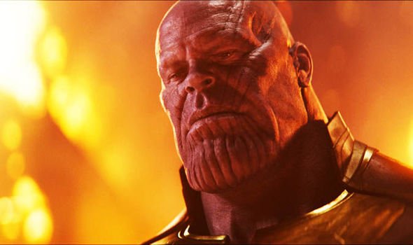 Avengers-Infinity-War-streaming-Can-you-download-Infinity-war-movie-legally-954211.jpg