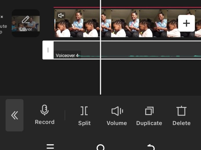 Screenshot_20250831-163644_1.png