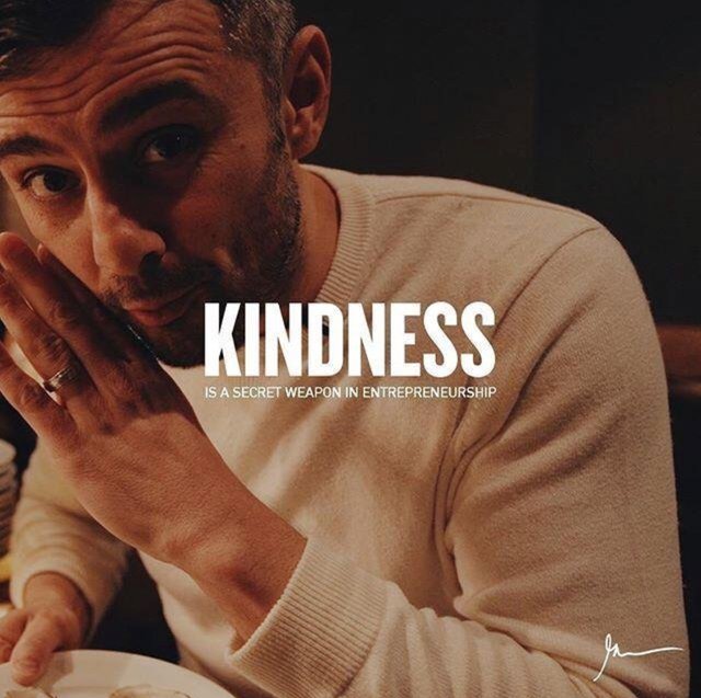 Gary Vee - Kindness - Image Chris Turcotte.jpeg