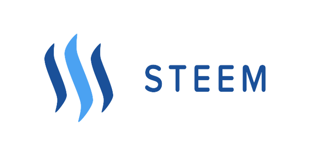 Logo-Steem-Steemit.png