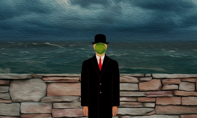 Magritte.jpg