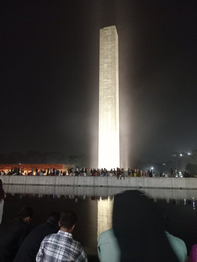 20250215_185742.jpg