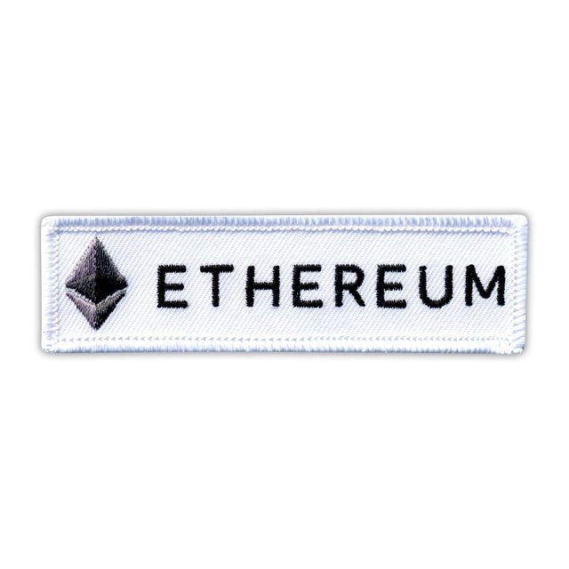 ethereum-name-logo.jpg