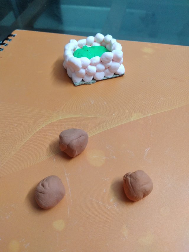 20250717_114345.jpg