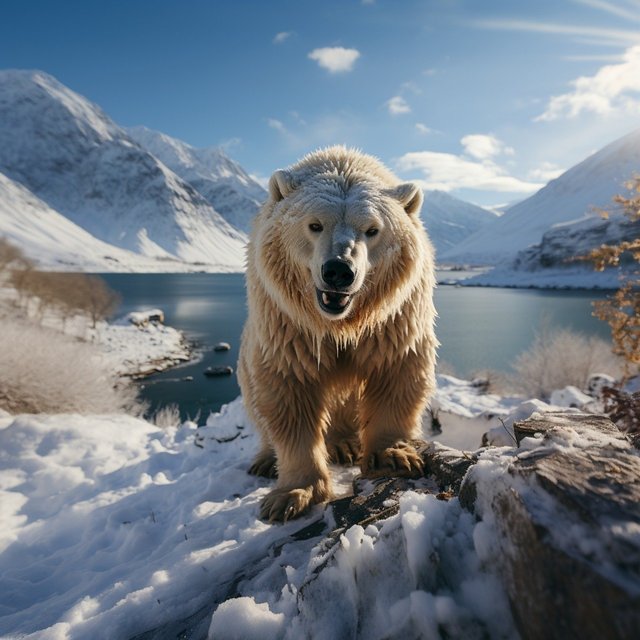 polar-bear-8815408_1280.jpg