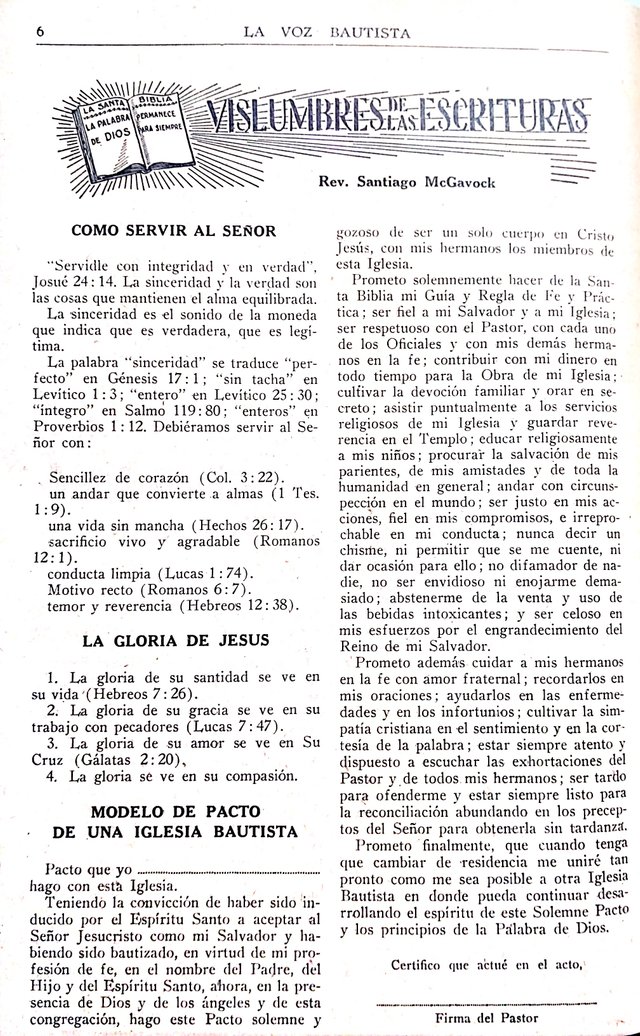 La Voz Bautista - Octubre 1936_6.jpg