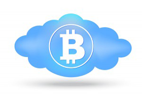 bitcoin-cloud-mining.png