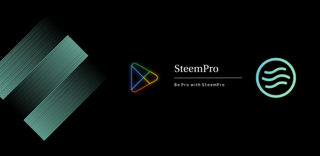 steempro-app.png