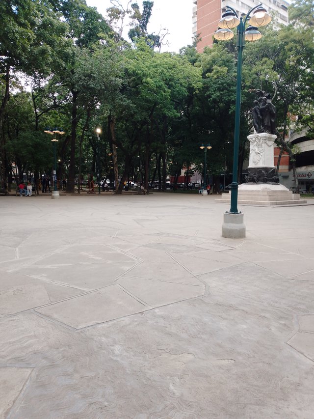 IMG_20250802_154646_745.jpg