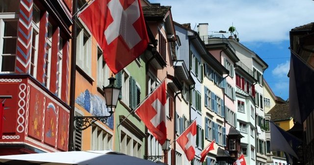 Zurich-Rejects-Initiatives-in-Switzerland-by-Refusing-Bitcoin-Payments-760x400.jpg