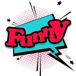 funny.png