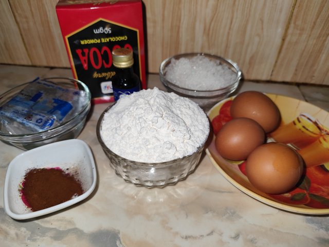 IMG_20250919_095444.jpg