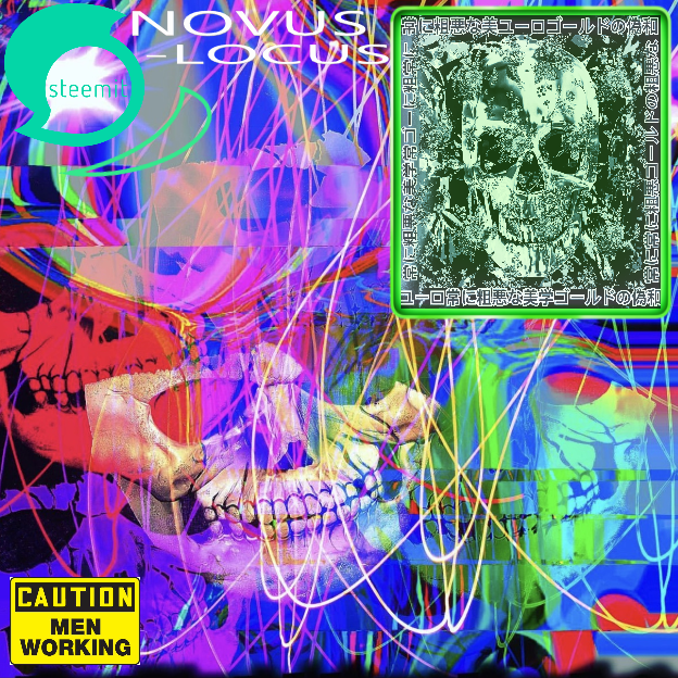 STEEMGLITCH SKULL 3.png