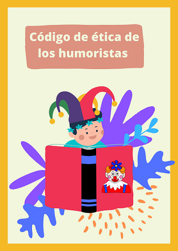 Código de ética de los humoristas.png