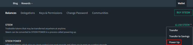 Screenshot_2.png