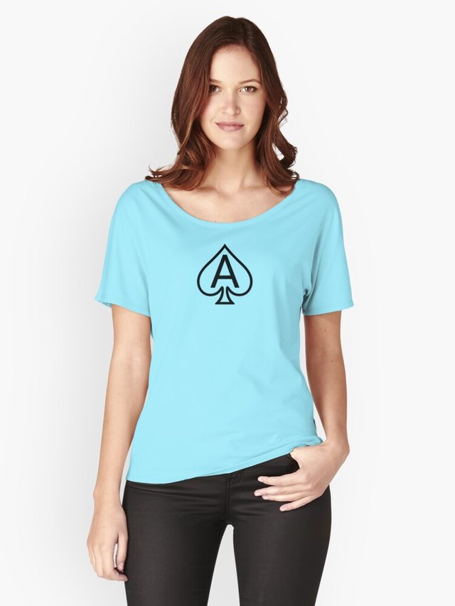 ra,relaxed_fit,x2000,a5efff_96a8d4a45a,front-c,295,163,750,1000-bg,f8f8f8.jpg