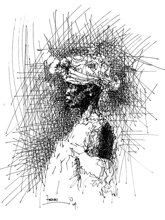 3W72119s5BjW4PvRk9nXBzqrPWMsMTjNrXDPFFf11wDk4RvHBq8K1zB9brdRXg2uH9oifFLeaJHzgrEXDUcTYARLd43dBYMpxNFXfwtomqkaUgpbtFtnBQ.jpeg